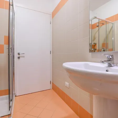 Colleincanto Lina Appartement